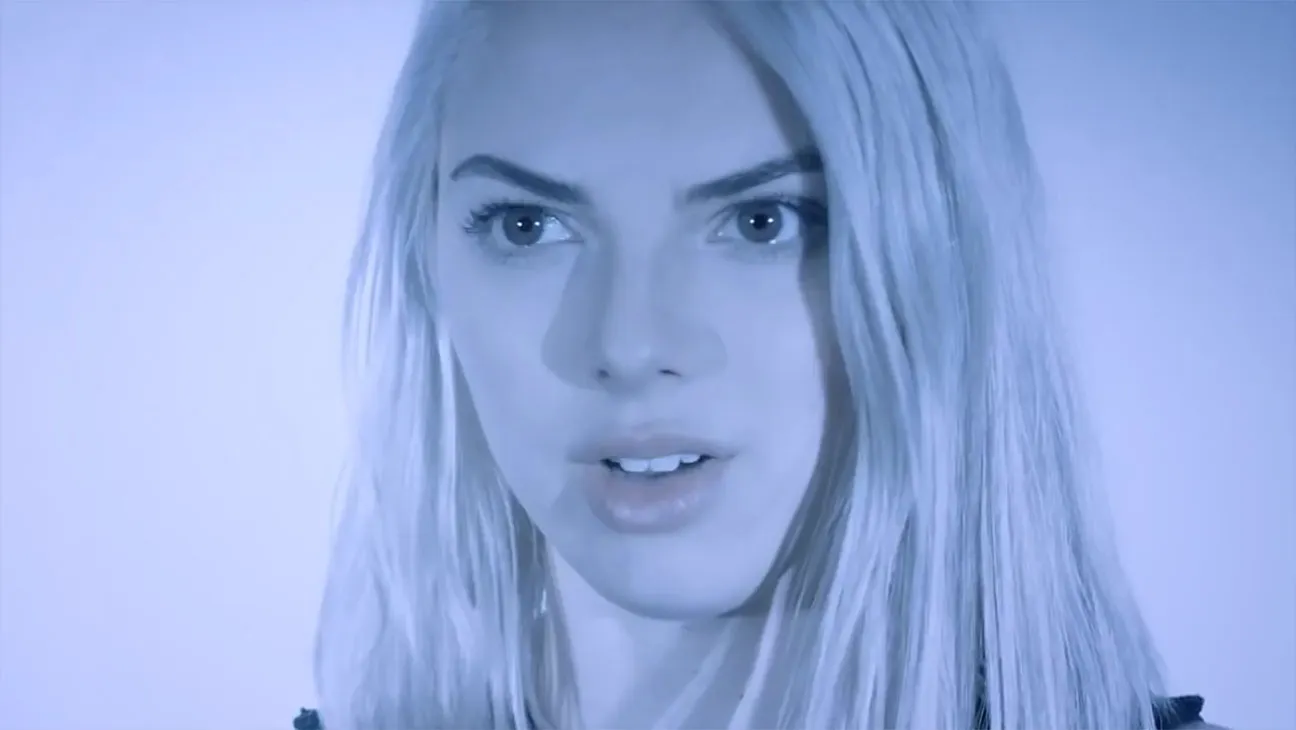Maximum Ride