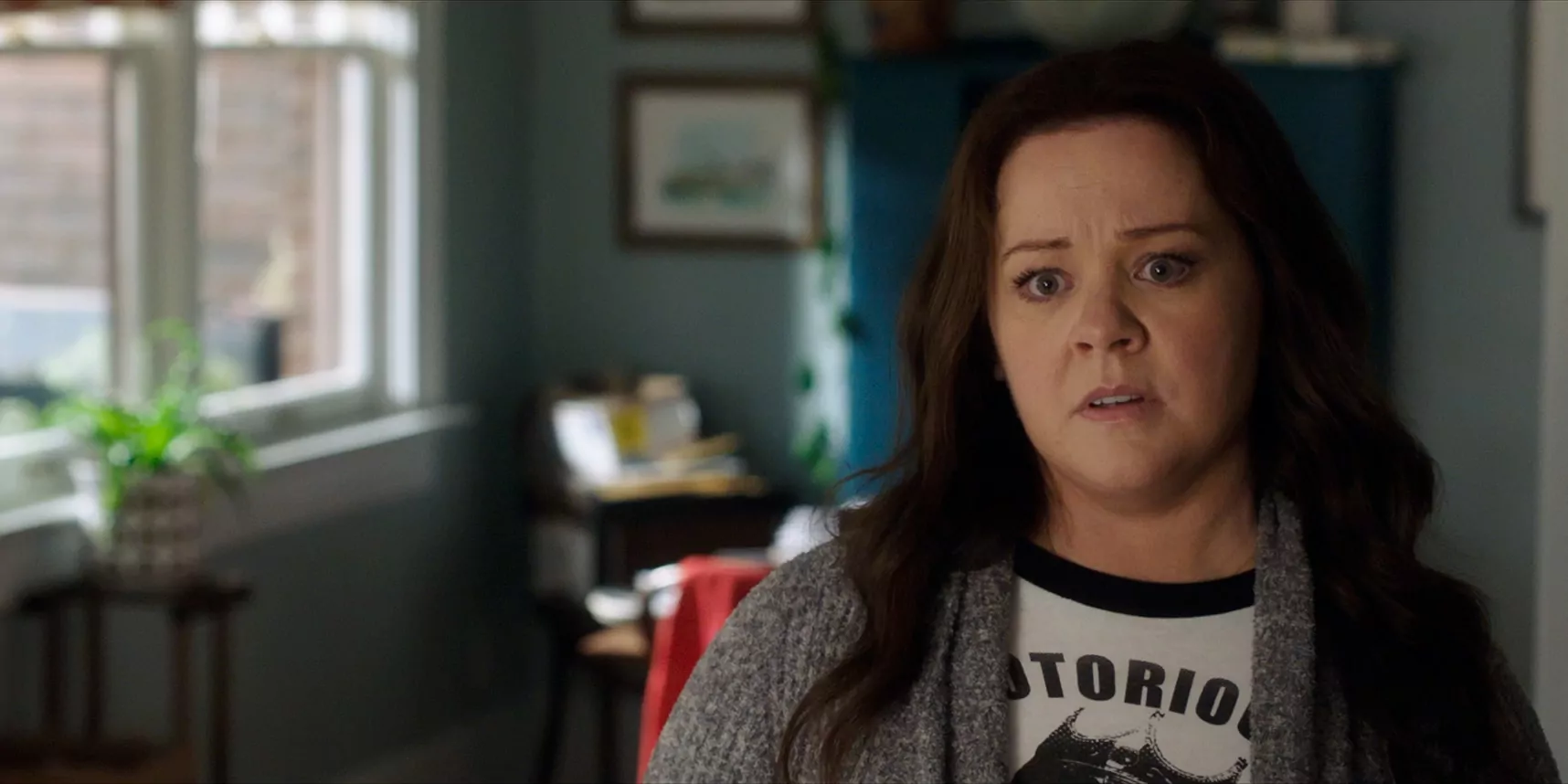 Искусственный интеллект (2020)